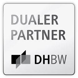 dhbw logo